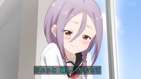 (239)