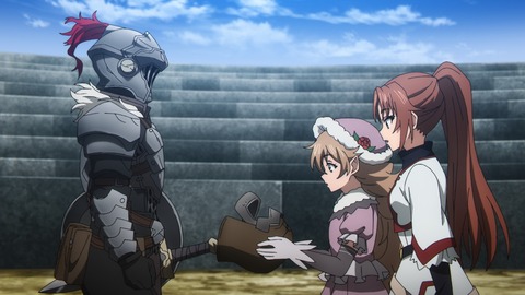 (1)