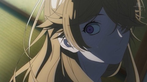 (94)
