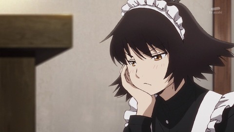 (107)