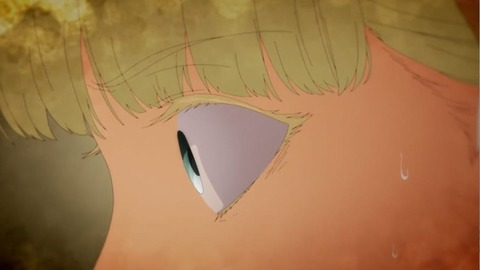 (54)