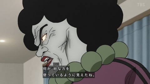(224)