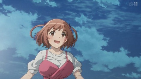 (56)