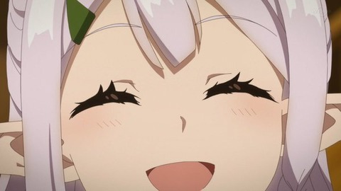 (81)