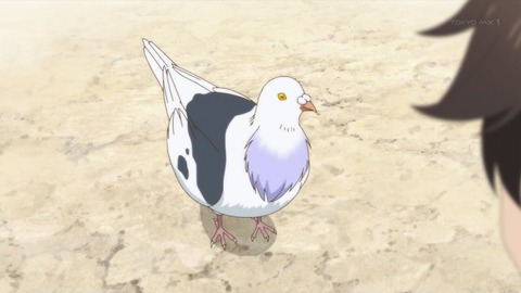 (341)