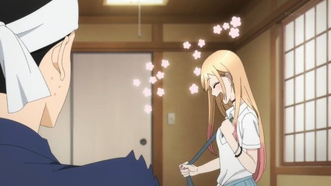 (414)