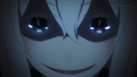(12)