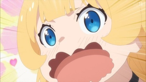 (114)