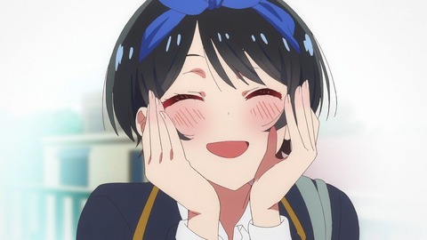 (98)