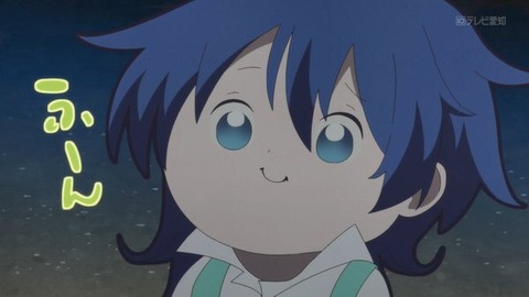 (322)