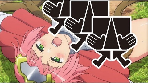 (407)