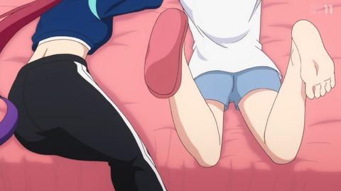 (238)