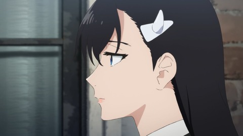 (82)
