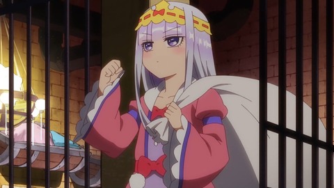 (63)