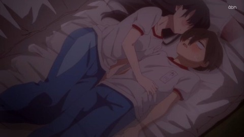(252)