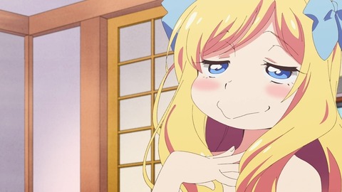 (69)
