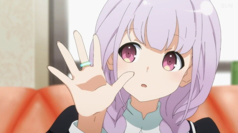(91)
