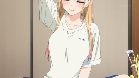 (476)