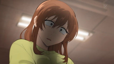 (256)