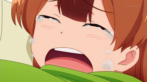 (335)