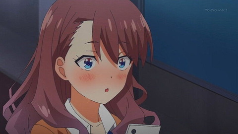 (91)