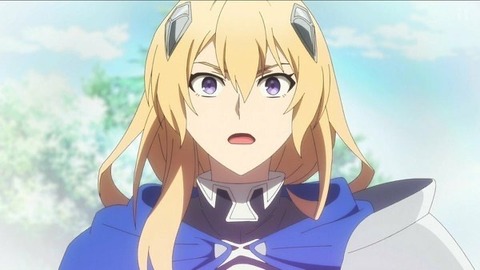 (53)