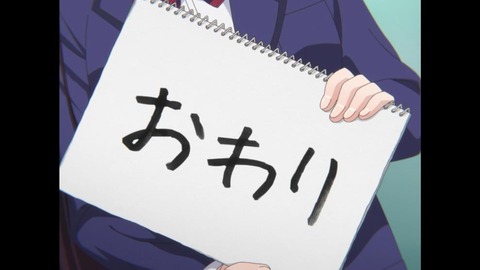 (234)