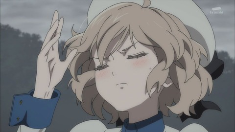 (301)