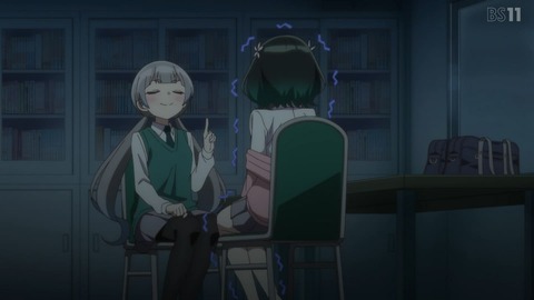 (203)