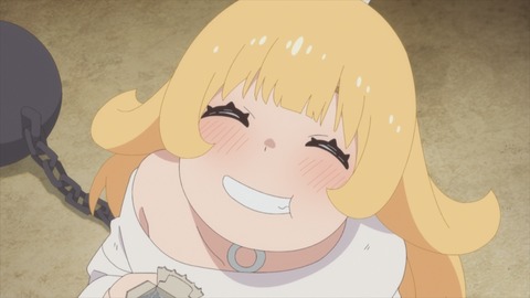 (73)