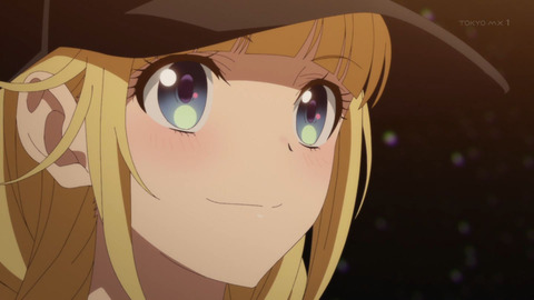 (56)