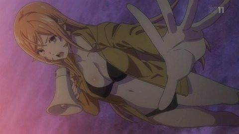 (210)