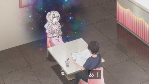 (131)