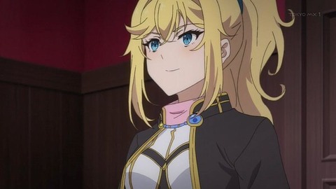 (62)