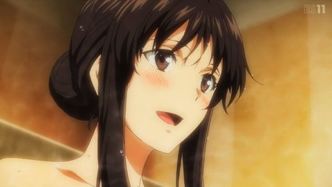 (53)