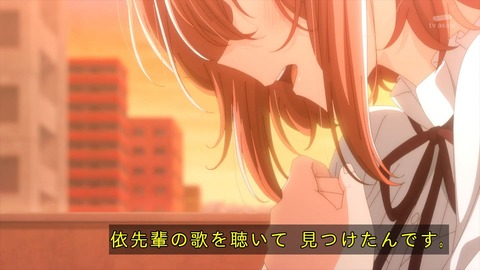 (303)