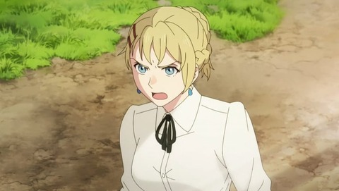 (47)