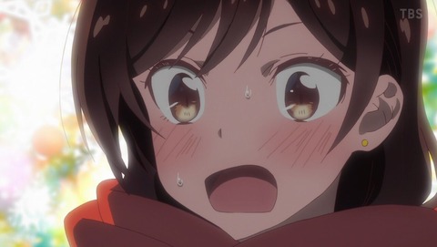 (511)