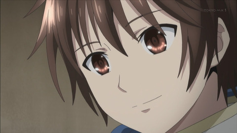 (3)