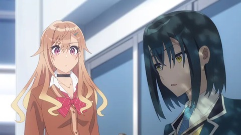 (1)