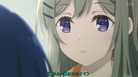 (635)