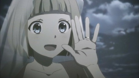 (59)