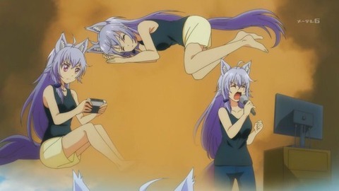 (107)