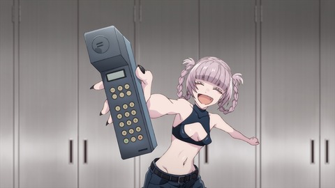 (66)