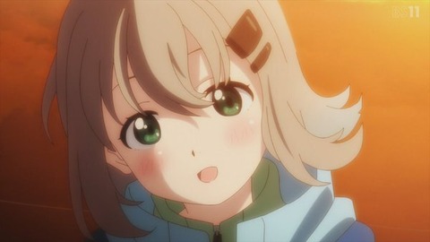 (73)