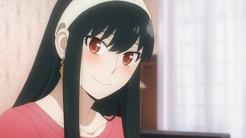(62)