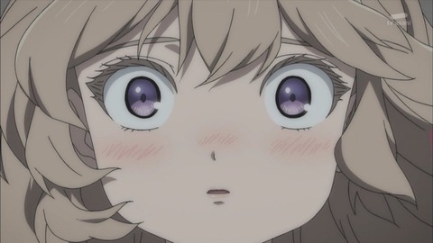 (299)