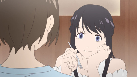 (382)