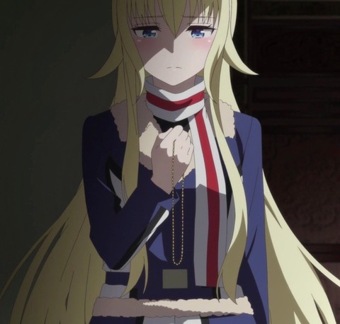 (48)