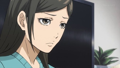 (59)